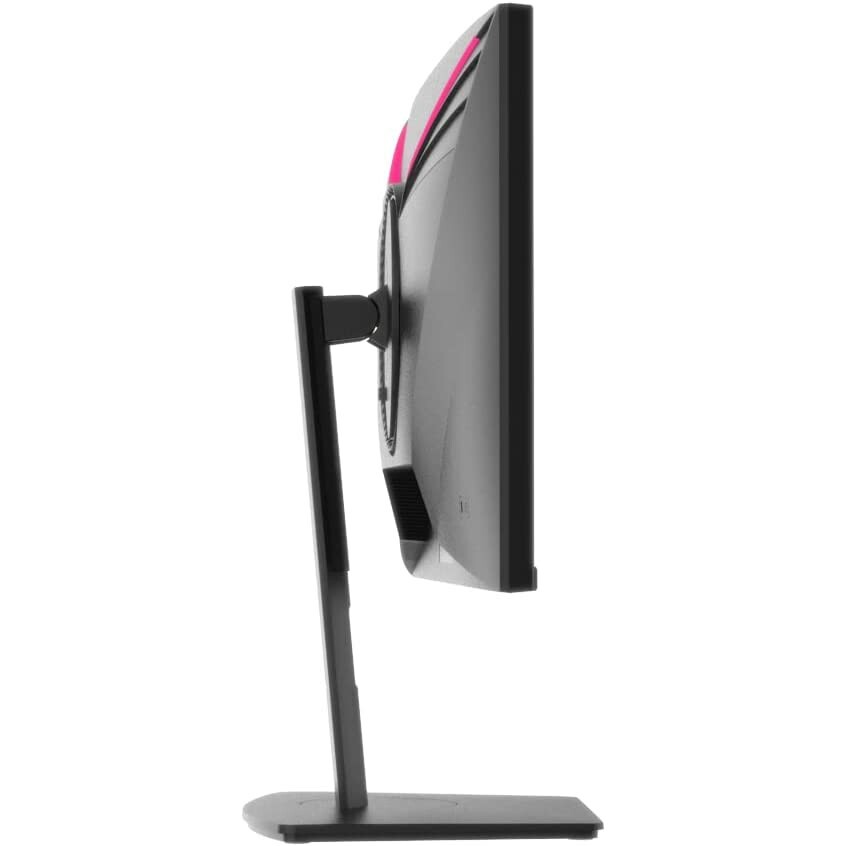 Монитор KTC 27" M27P20P Black