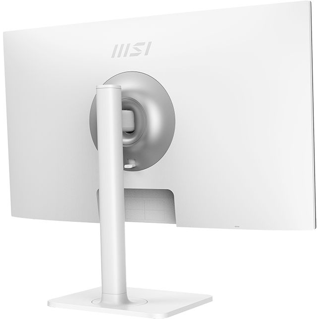 Монитор MSI 27" Modern MD272QXPW