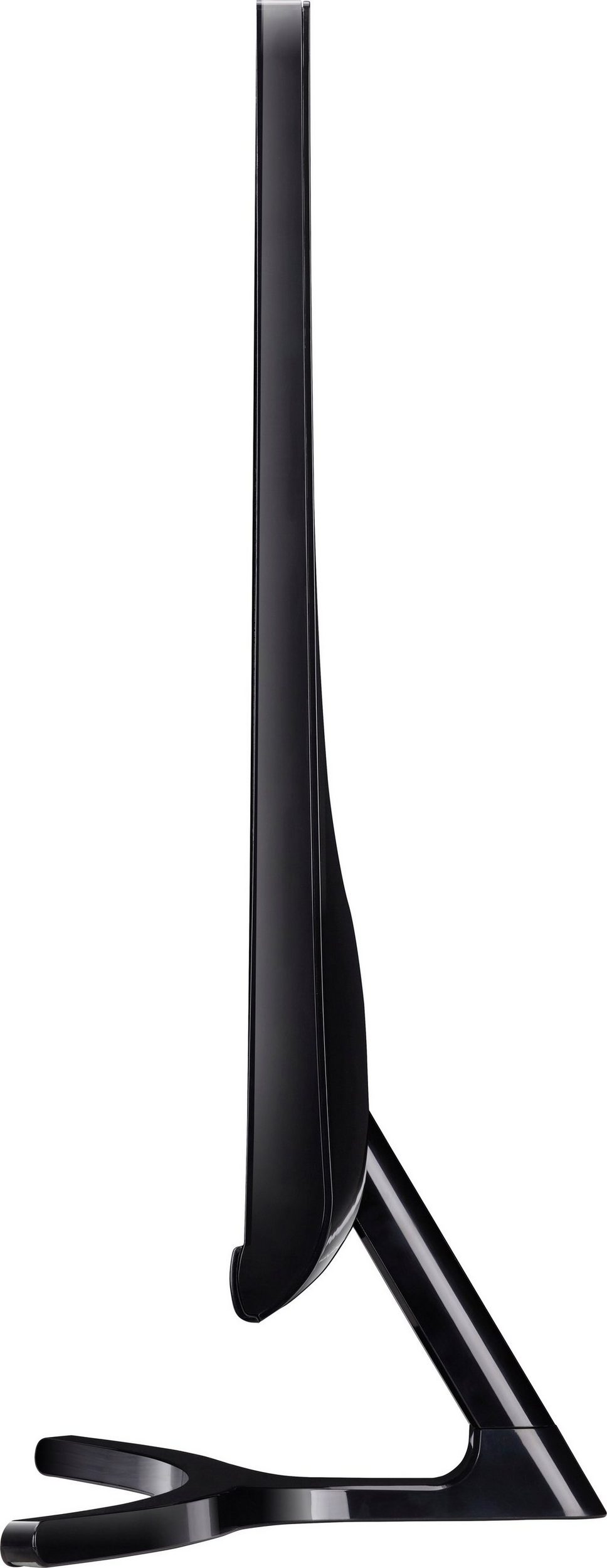 Монитор Acer 27" ED272Abix