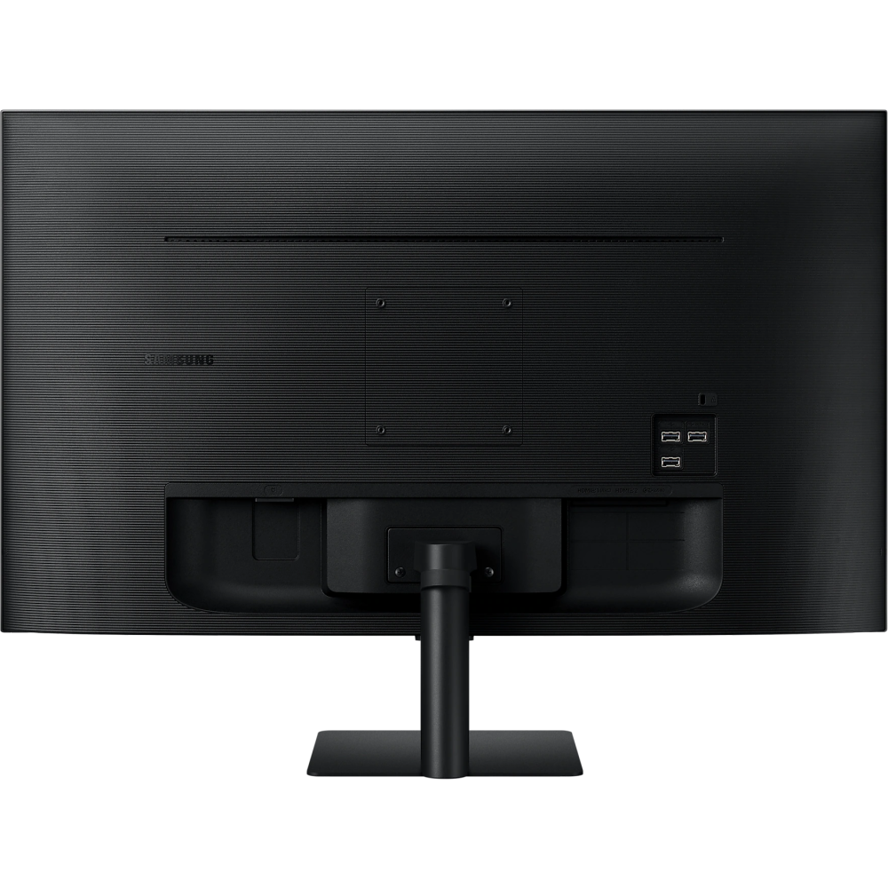 Монитор Samsung 32" S32BM702UI M7