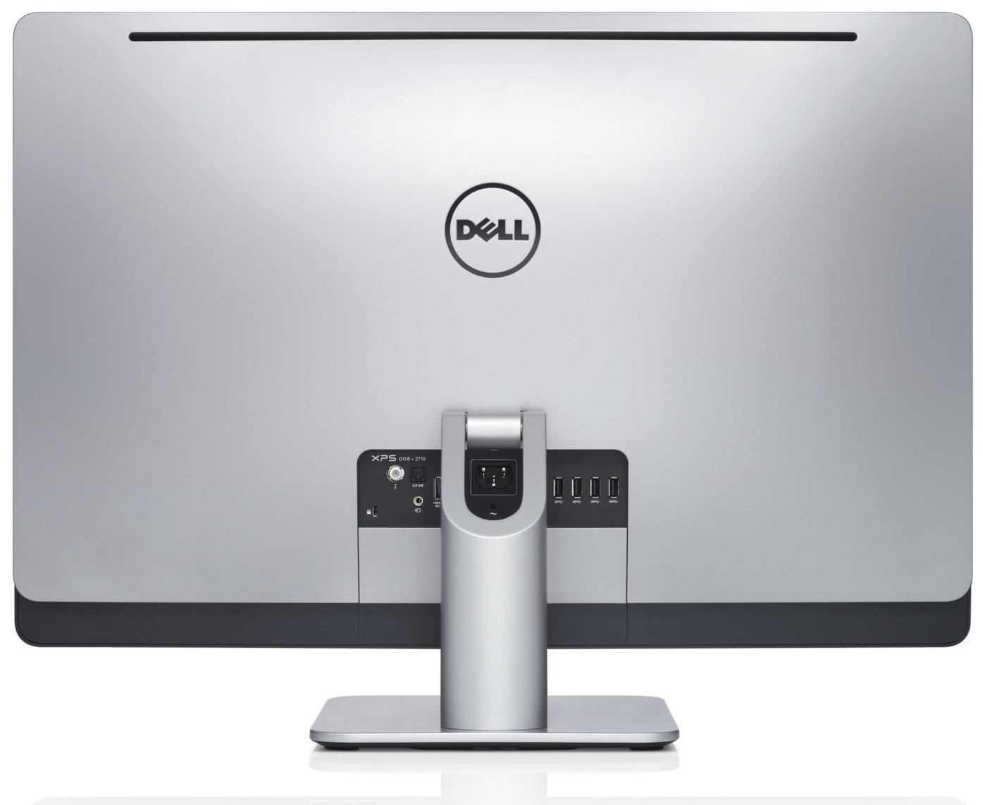 Моноблок Dell XPS One 2720 (2720-8959)