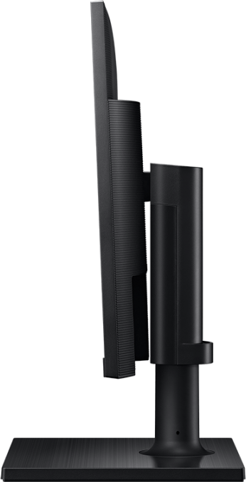 Монитор Samsung 27" F27T450FZI