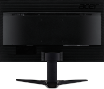 Монитор Acer 24" KG241QPbiip