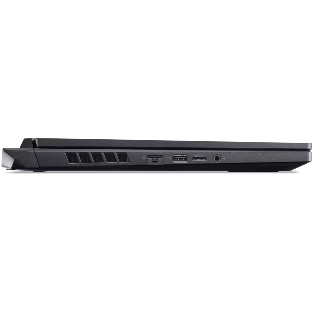 Ноутбук Acer Nitro 16 AN16-42-R0RF