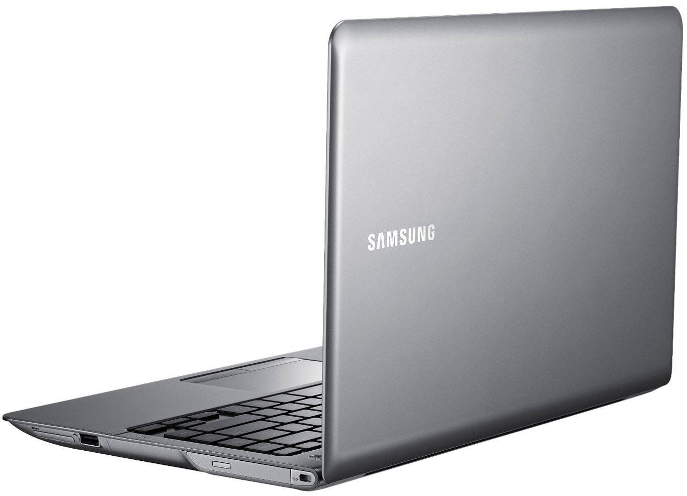 Ультрабук Samsung 530U3C (NP-530U3C-A01)