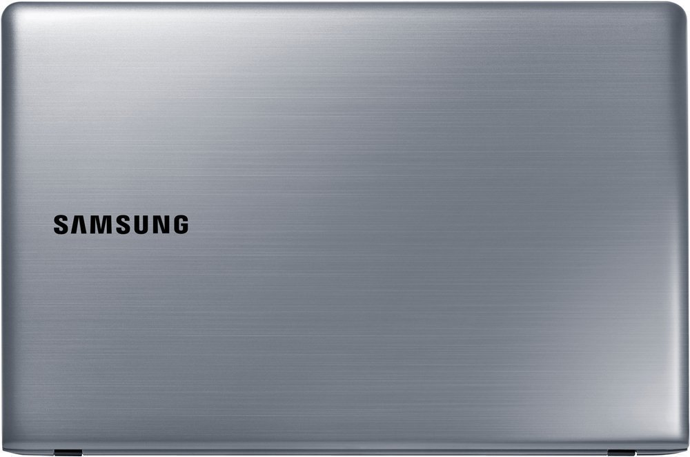 Ноутбук Samsung 370R5E (NP-370R5E-S07)