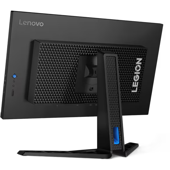 Монитор Lenovo 27" Legion Y27h-30 (66F6UAC3EU)