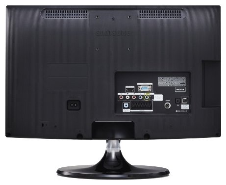 Монитор Samsung 23"  T23B350