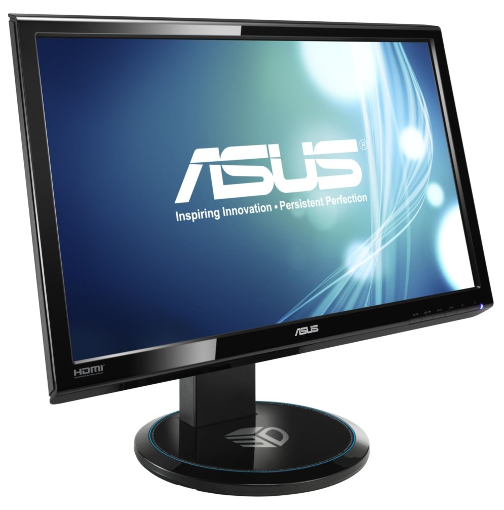 Монитор asus. Монитор ASUS vg23ah. Монитор ASUS vg236h. Монитор ASUS 34" vg34vql1b. Монитор ASUS vg24vqr 23.6".