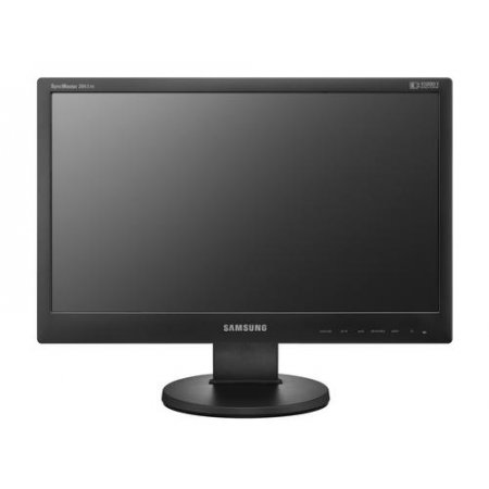 Samsung 20" SyncMaster 2043SN (KBB)