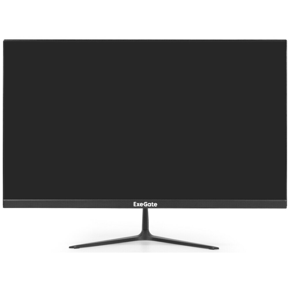 Монитор ExeGate 24" ProSmart EV2407A