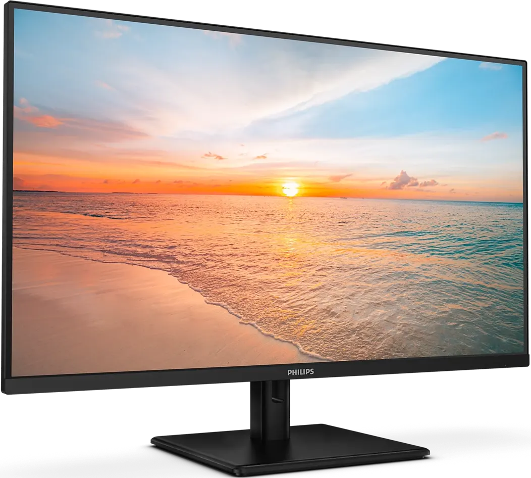 Монитор Philips 32" 32E1N1800LA