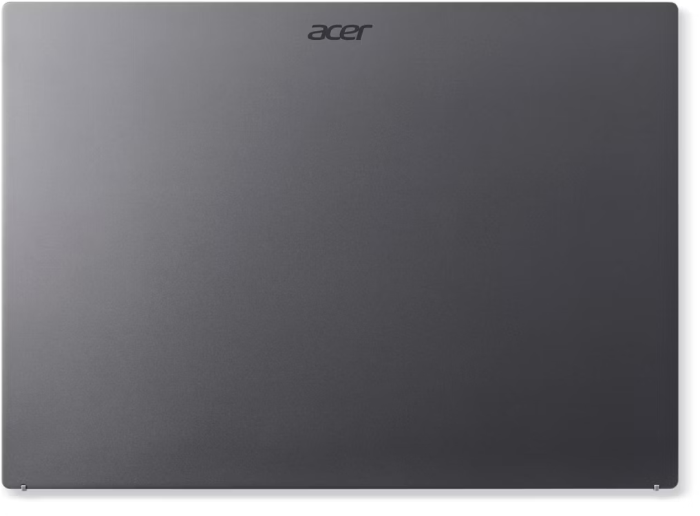 Ноутбук Acer Aspire Go 14 AG14-71M (NX.JFWCD.003)