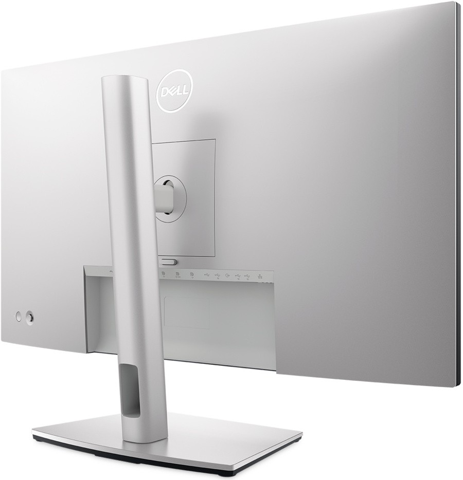 Монитор Dell 27" U2722D (2722-5007)