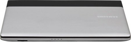 Samsung 300E4A (NP-300E4A-A01)