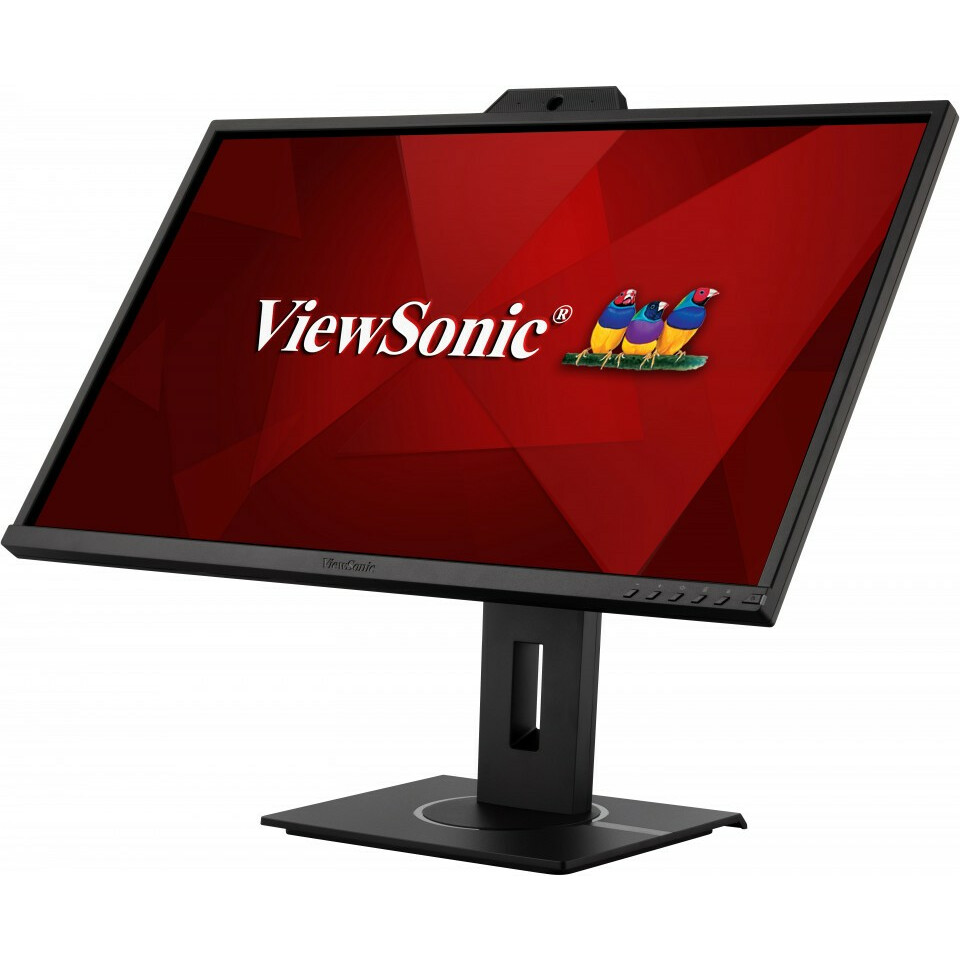 Монитор Viewsonic 27" VG2740V
