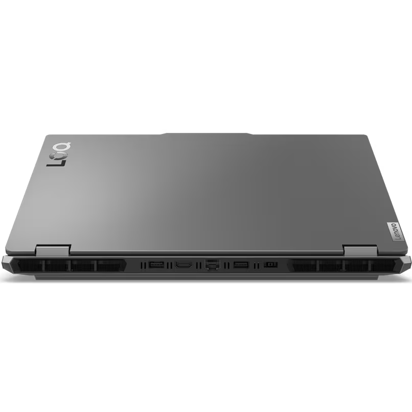 Ноутбук Lenovo LOQ 15IAX9 (83GS005NRK)
