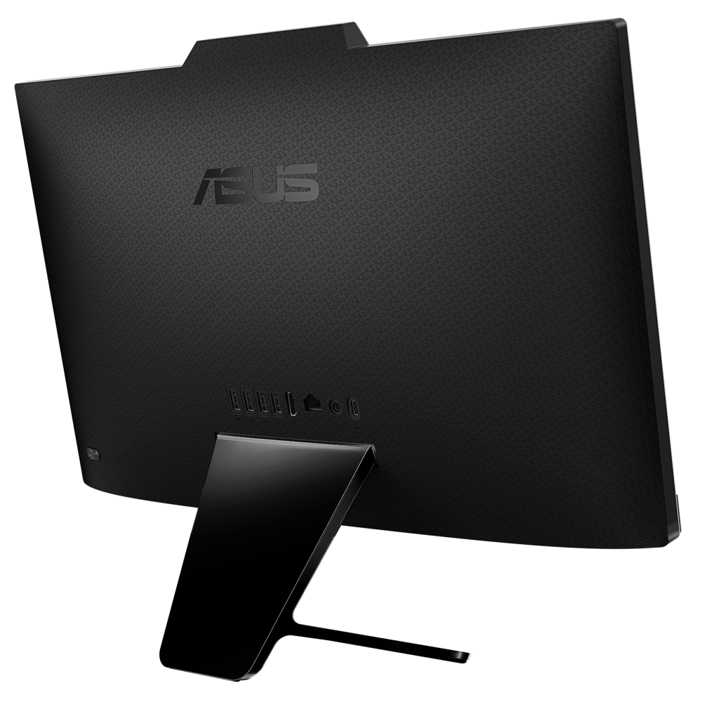 Моноблок ASUS E3202WVA AiO E3 22 (90PT03U1-M004E0)