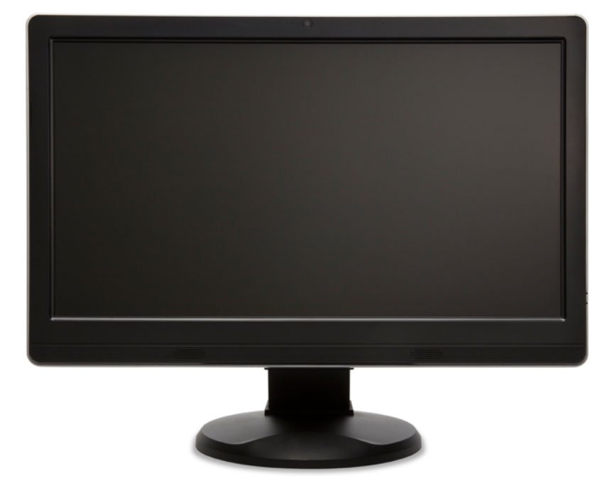 Платформа Wibtek A21-TH61G-P