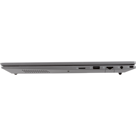Ноутбук IRBIS 17NBP4504
