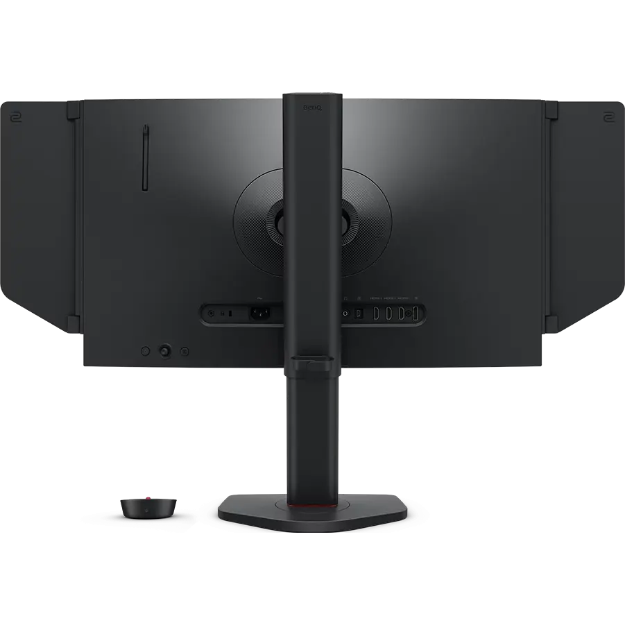 Монитор BenQ 25" XL2546X Zowie