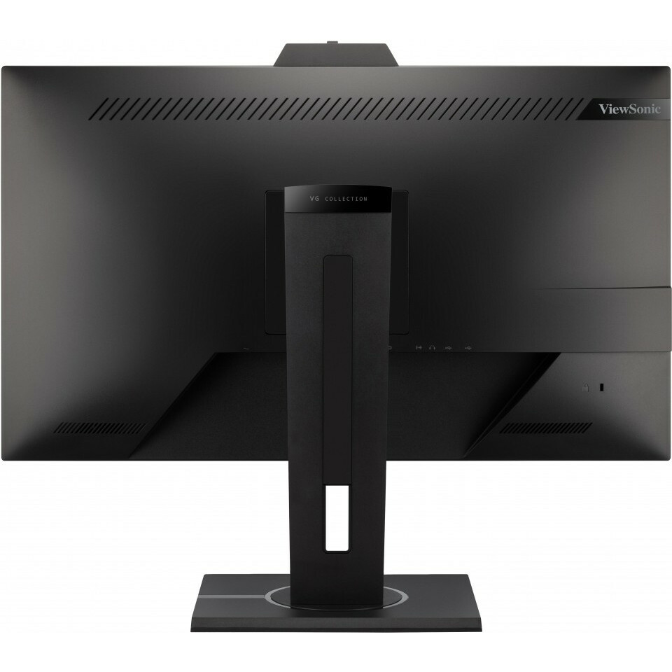 Монитор Viewsonic 27" VG2740V