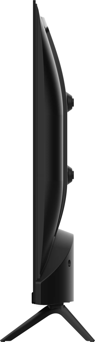 ЖК телевизор TopDevice 32" TDWC32BH4260V Black