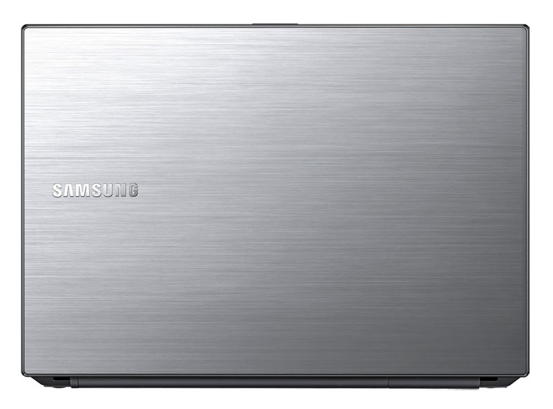 Ноутбук Samsung 305V5A (NP-305V5A-T09)