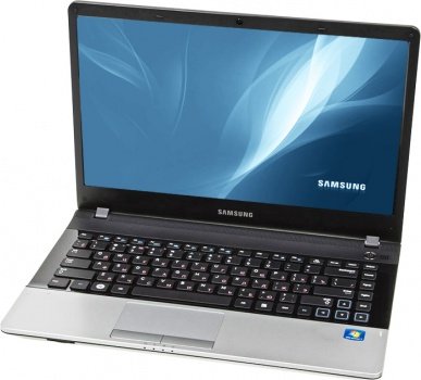 Samsung 300E4A (NP-300E4A-A01)