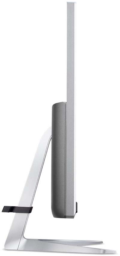 Моноблок Acer Aspire C22-1650 (DQ.BG6ER.001)