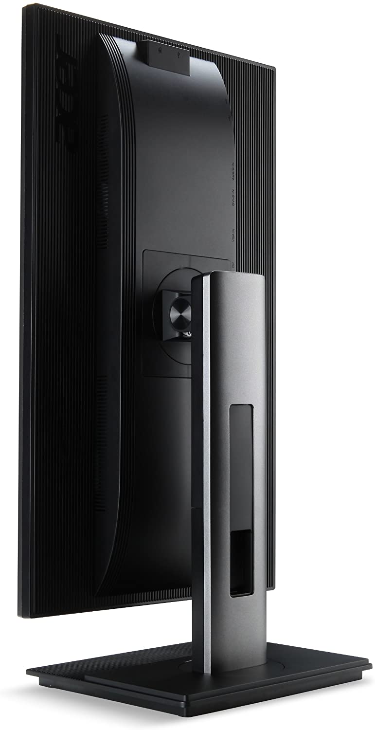 Монитор Acer 24" B246HYLBwmdpr