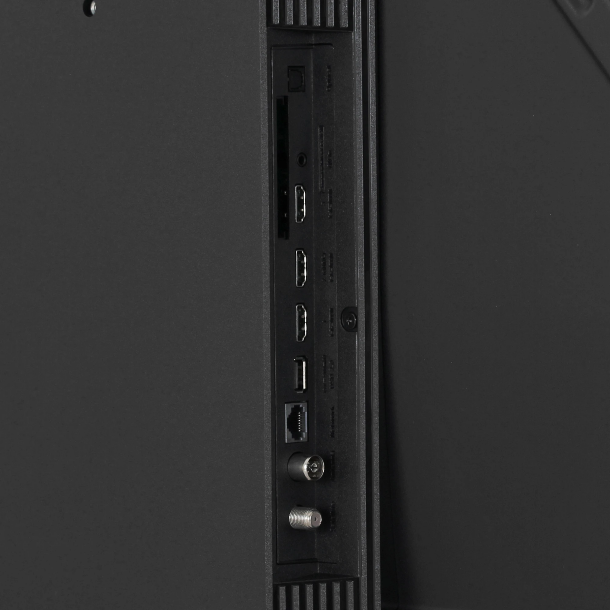 ЖК телевизор Xiaomi 65" TV A Pro 65 2026