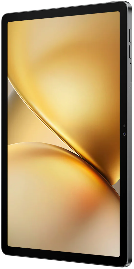 Планшет Blackview Zeno 10 6/128GB Shadow Black