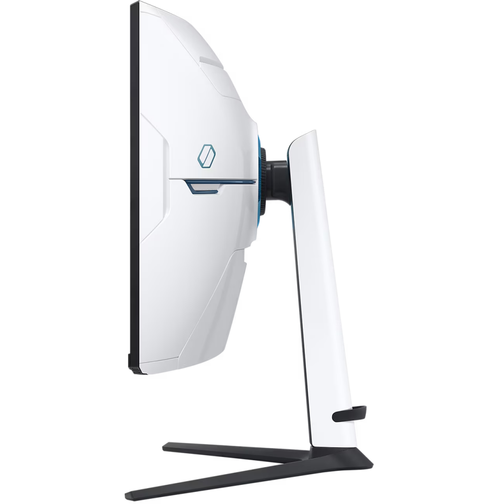 Монитор Samsung 32" S32BG852NI Odyssey Neo G8