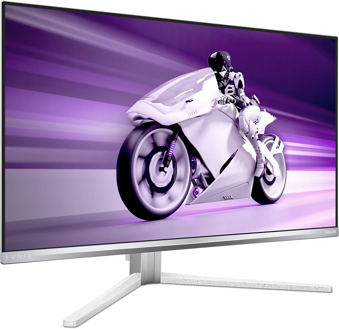 Монитор Philips 27" 27M2N8500 Evnia
