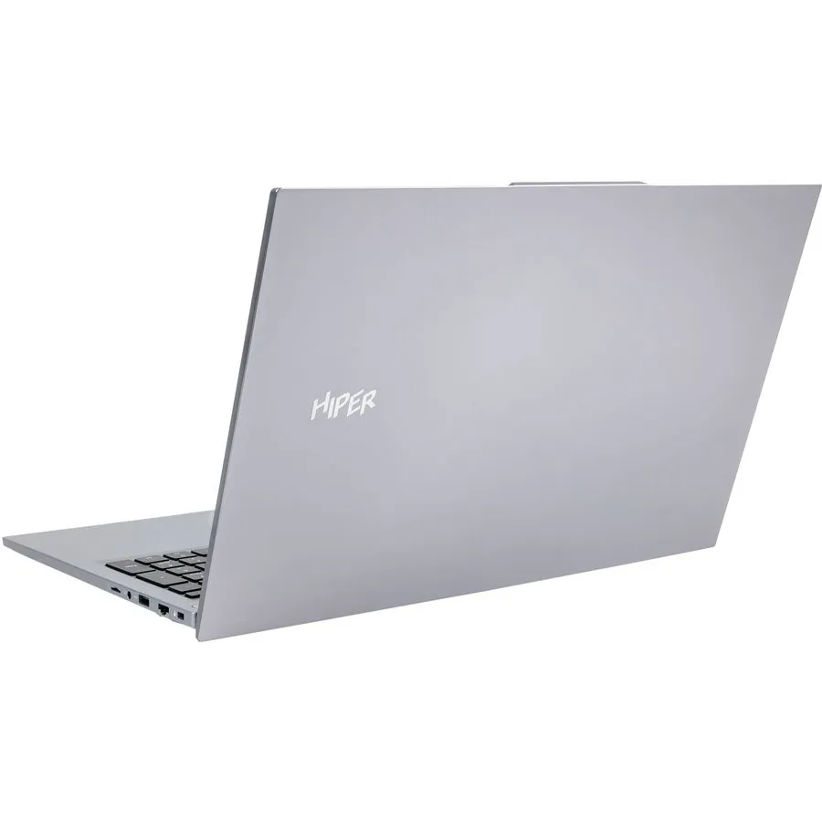 Ноутбук HIPER Office SP (MTL1732A10510DS)