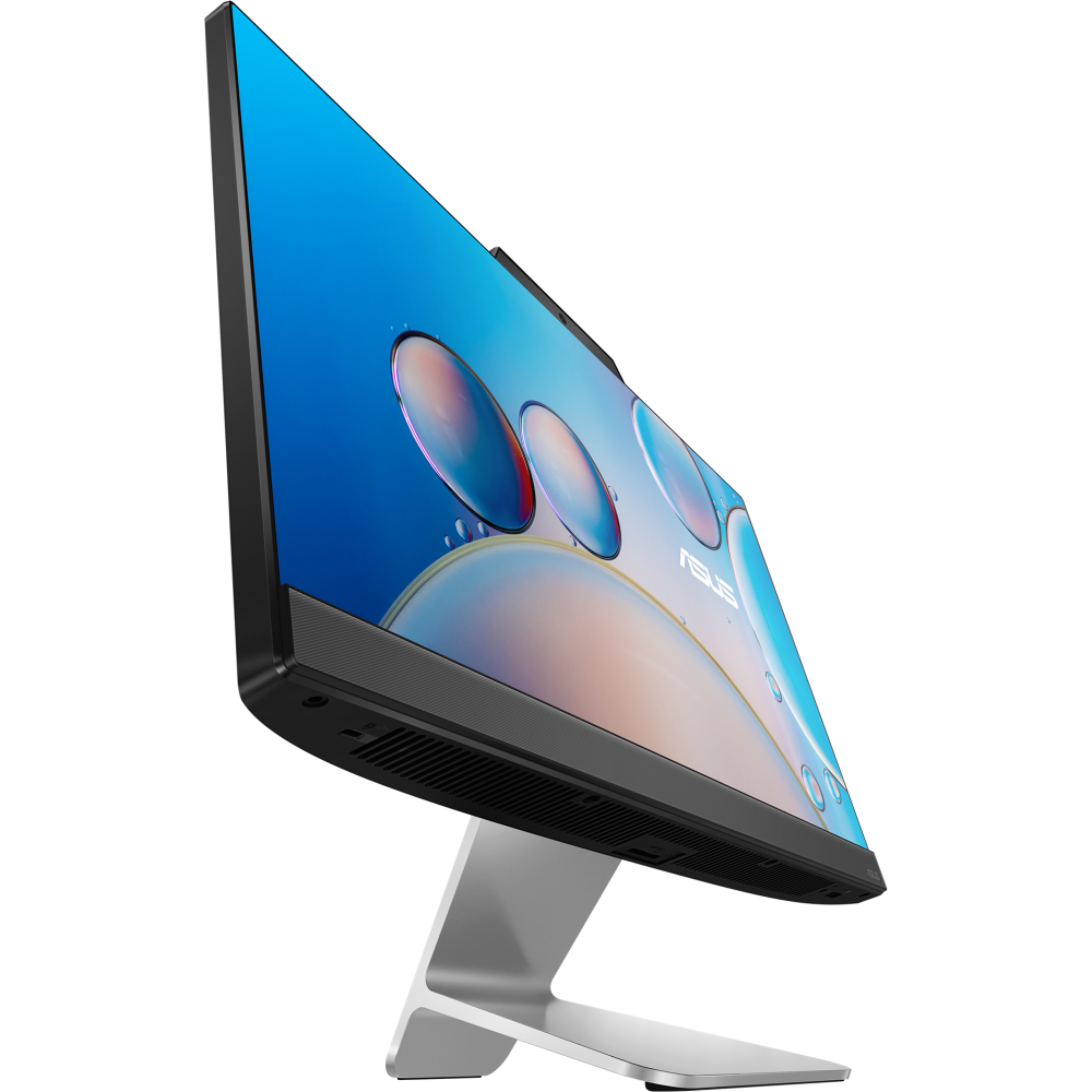 Моноблок ASUS A3202WBAK AiO 22 (90PT03H3-M016M0)