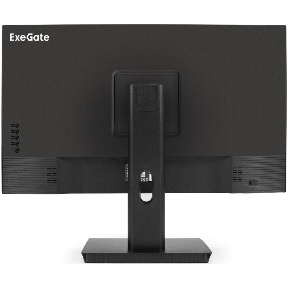 Монитор ExeGate 24" SuperView EV2407T