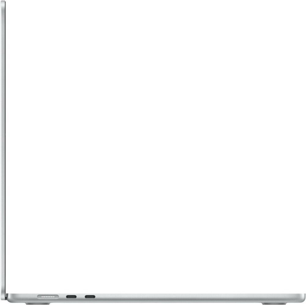 Ноутбук Apple MacBook Air 15 (M3, 2024) (MXD23)