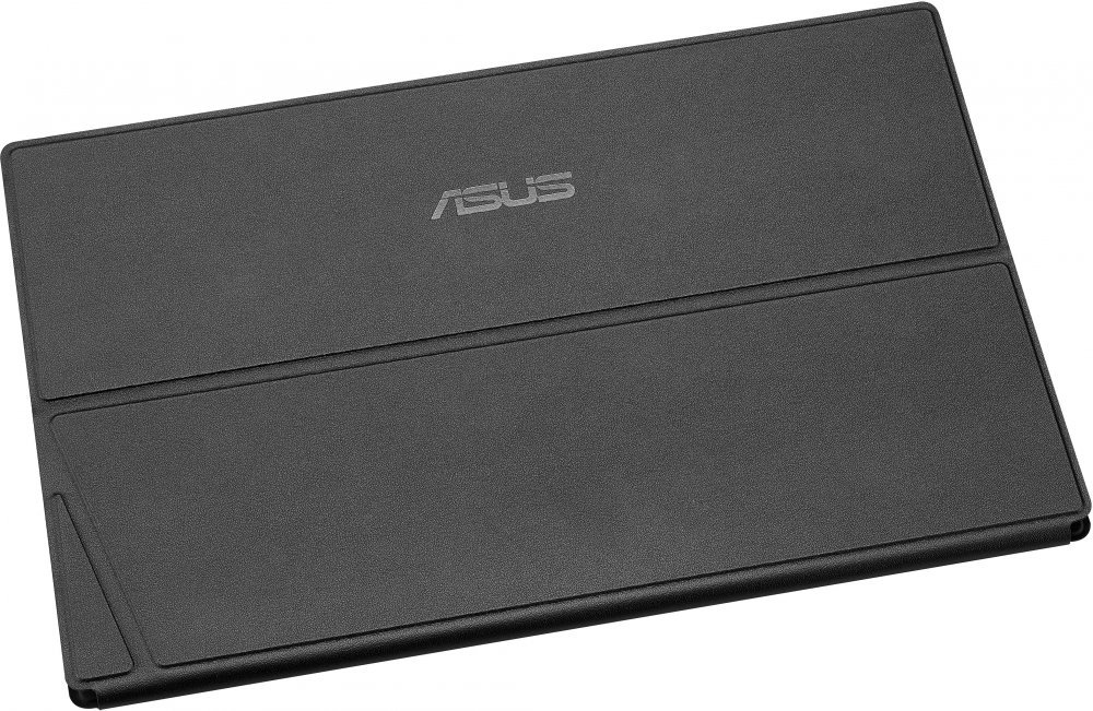 Монитор ASUS 16" MB16AC