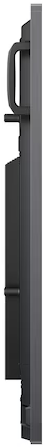 Интерактивная панель Samsung 86" WA86D