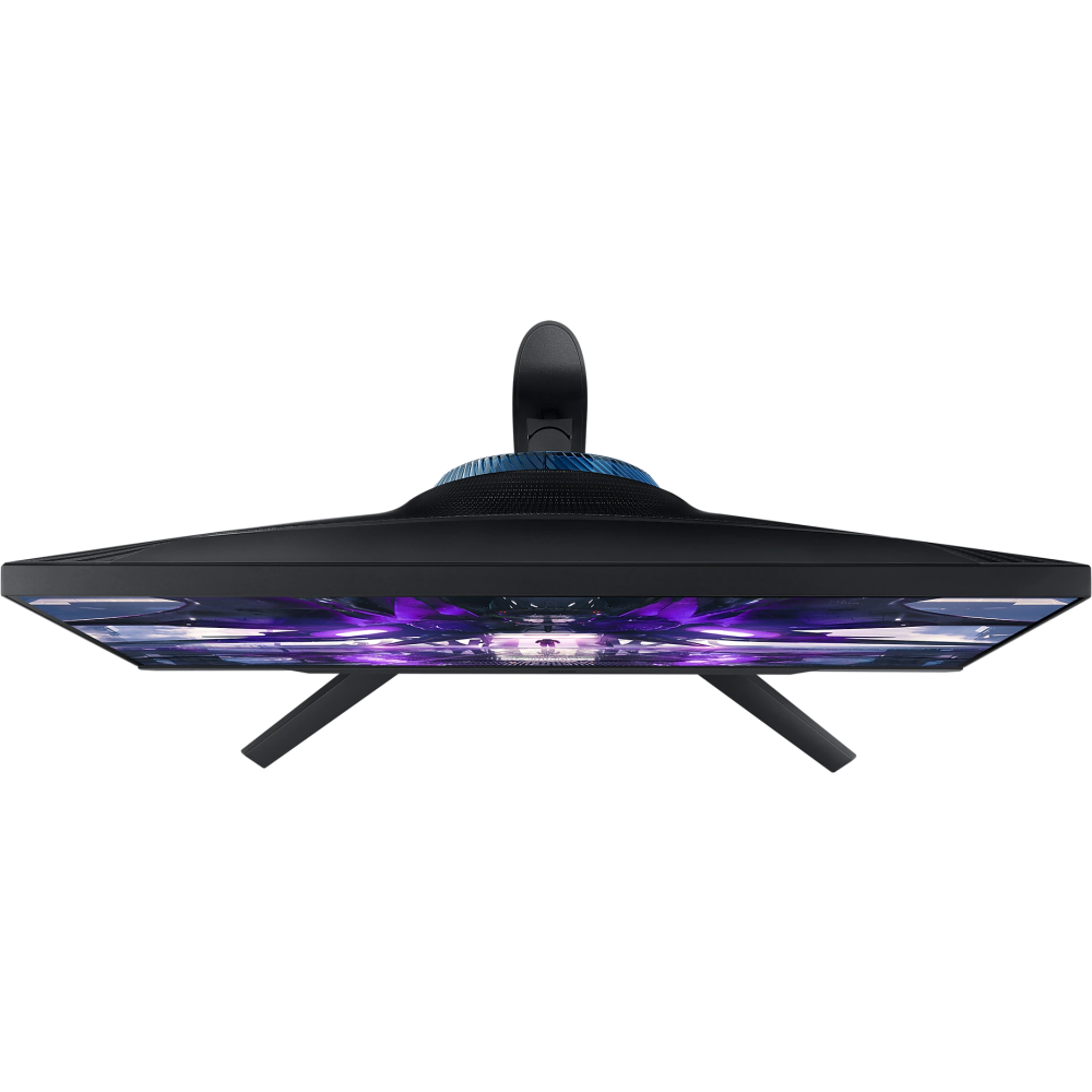 Монитор Samsung 24" S24AG302NI Odyssey G3