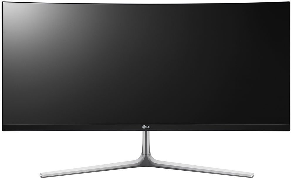 Монитор LG 29" 29UC97C