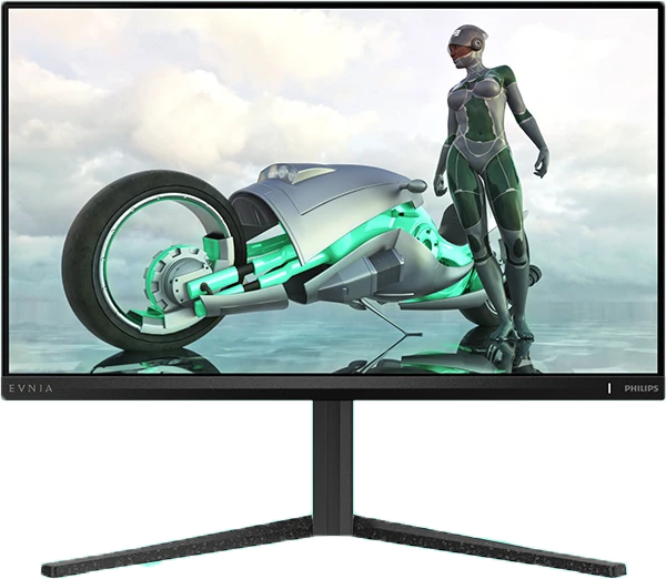 Монитор Philips 27" 27M2N3800A Evnia