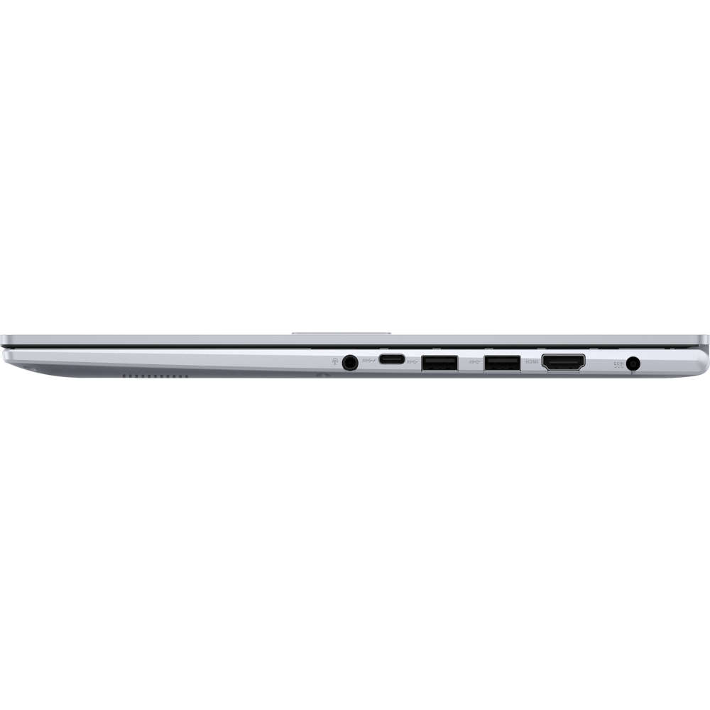 Ноутбук ASUS M3604YA Vivobook 16X (MB259)