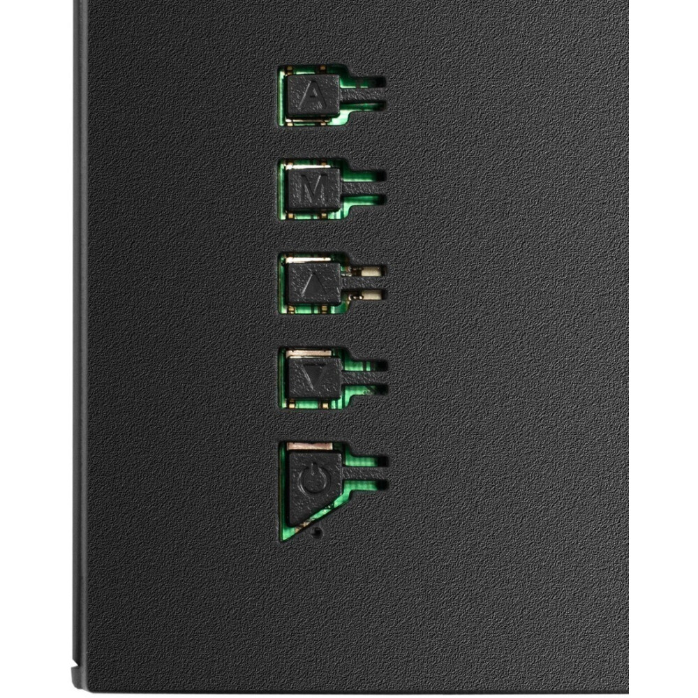 Монитор ExeGate 24" SmartView EH1500A