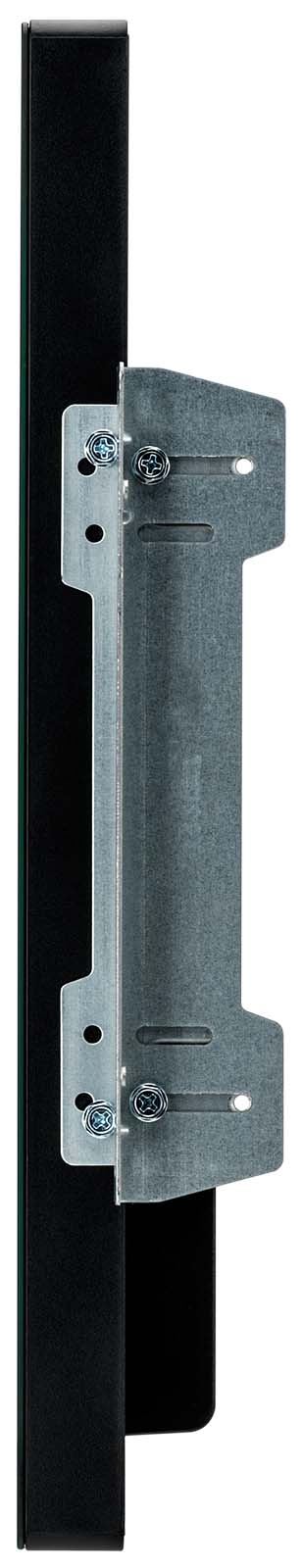 Монитор Iiyama 19" ProLite TF1934MC-B6X