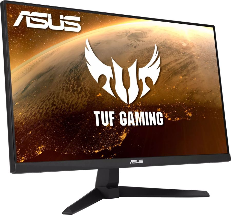 Монитор ASUS 24" VG247Q1A TUF Gaming