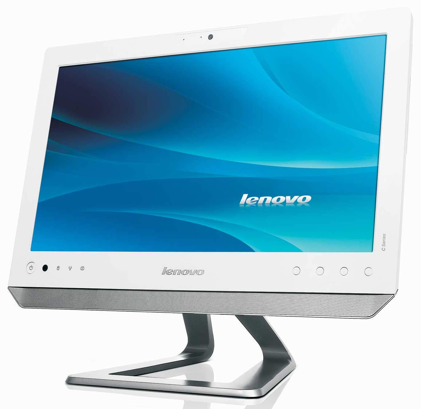 моноблок lenovo v530-24icb 23. моноблок lenovo ideacentre s40 40. моноблок lenovo f0ba. характеристика моноблока lenovo. моноблок lenovo s40-40 intel core i3 4150.