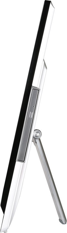 Моноблок MSI Adora24 0M-008